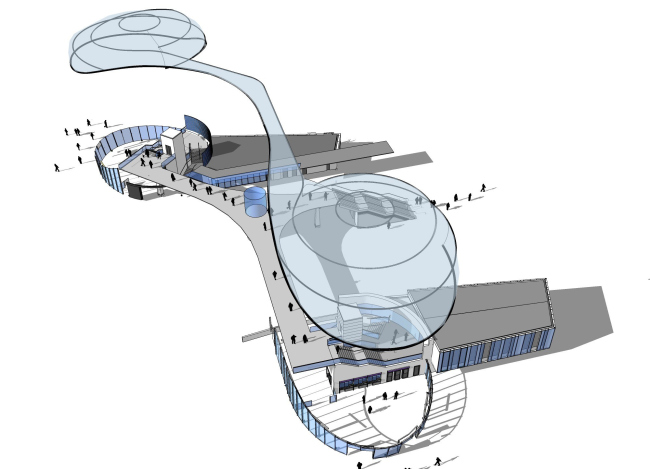 ��������������� ������ ��������. � Grimshaw