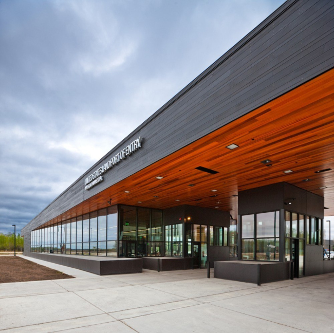 ����������� ��� ������� � Paul Crosby