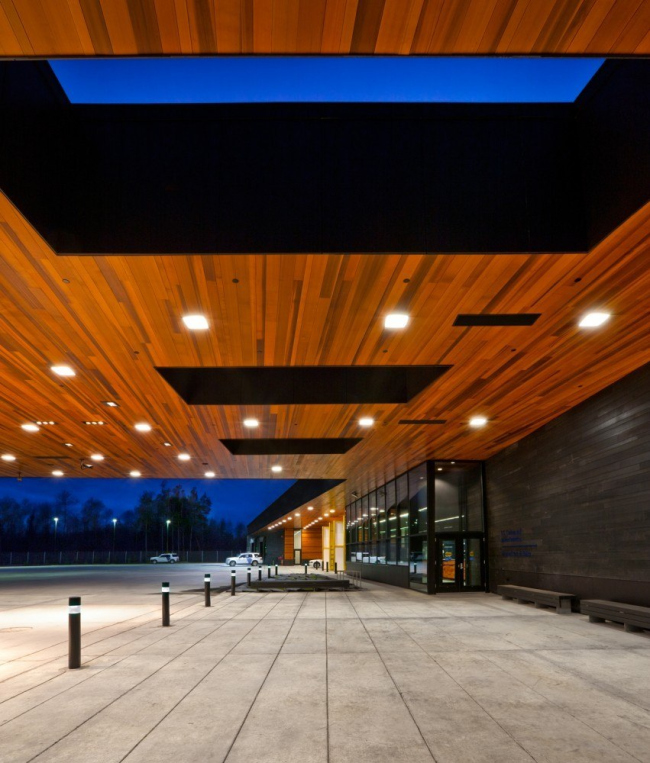 ����������� ��� ������� � Paul Crosby