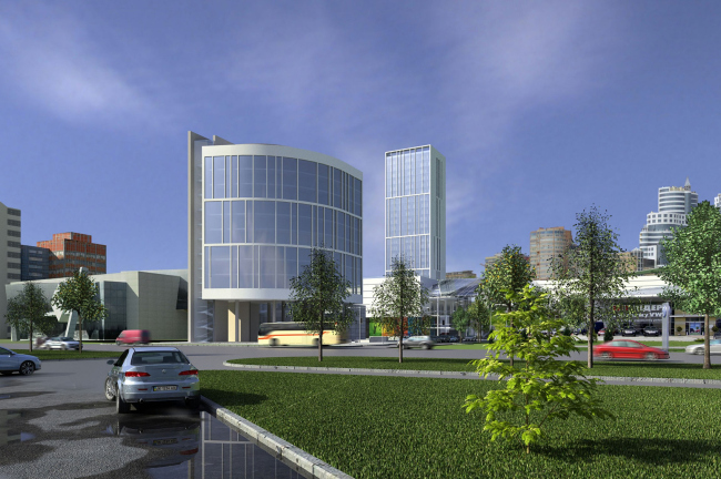 ����������� �� ��������� ������� �� ��. ���������� ������ � ���������������