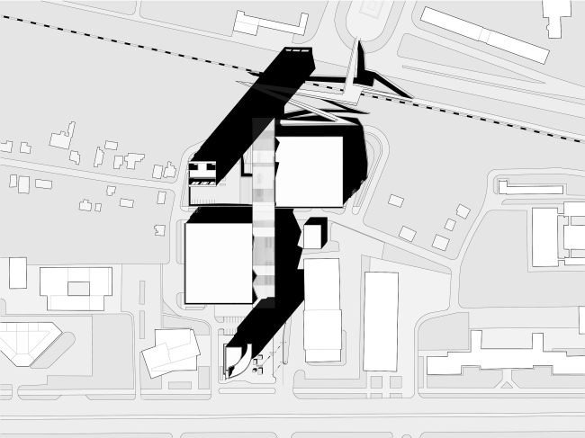 ����������� �� ��������� ������� �� ��. ���������� ������ � ���������������