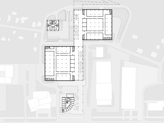 ����������� �� ��������� ������� �� ��. ���������� ������ � ���������������