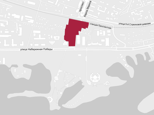 ����������� �� ��������� ������� �� ��. ���������� ������ � ���������������