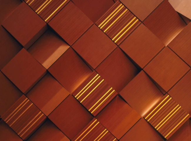 Yamaha Ganza � Kenichi Suzuki Photography Studio