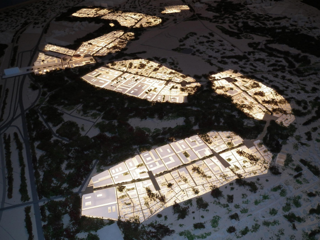 ����������������� ��������� �������� ��������� ���������. ���.: AREP (�������)