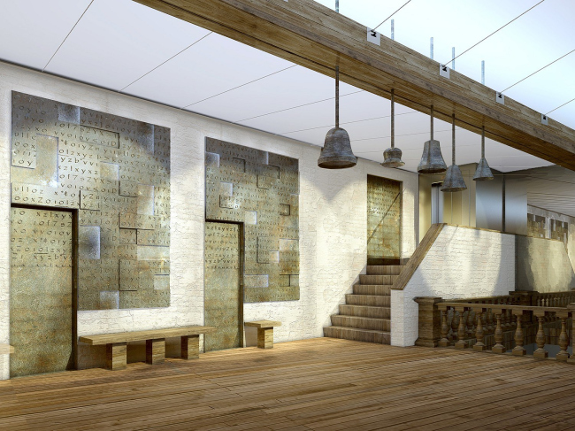 ���� ������� �����. ������ ������������� ���������� ����������� ����� ������ ������ ����������