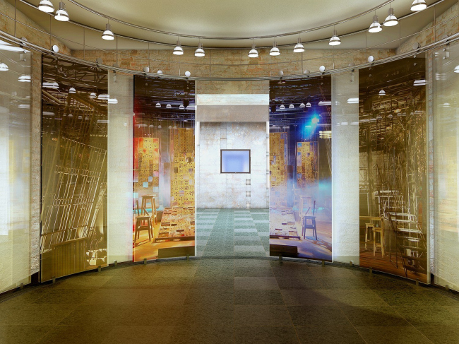 ���� �������. ������ ������������� ���������� ����������� ����� ������ ������ ����������