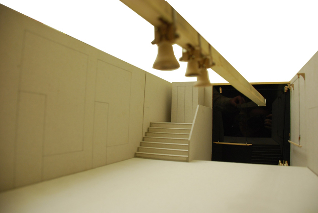 ����� �.��������. ������ ������������� ���������� ����������� ����� ������ ������ ���������� 