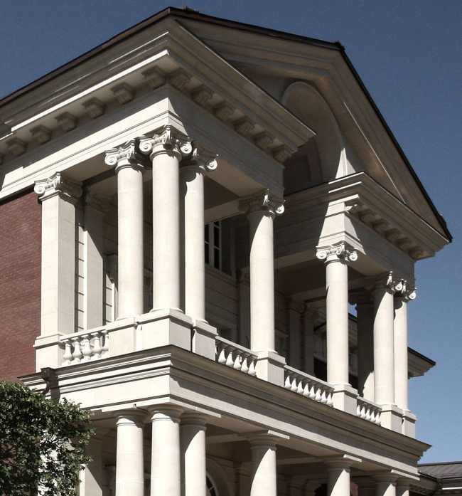 �������� �����. ������ �������