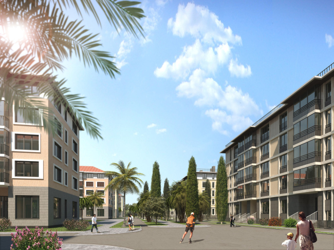 ��������� ������ ��� ���������� �������������� ��� �� ����� ���������-2014 � ����