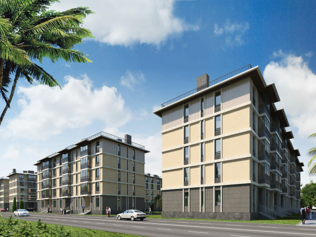 ��������� ������ ��� ���������� �������������� ��� �� ����� ���������-2014 � ����