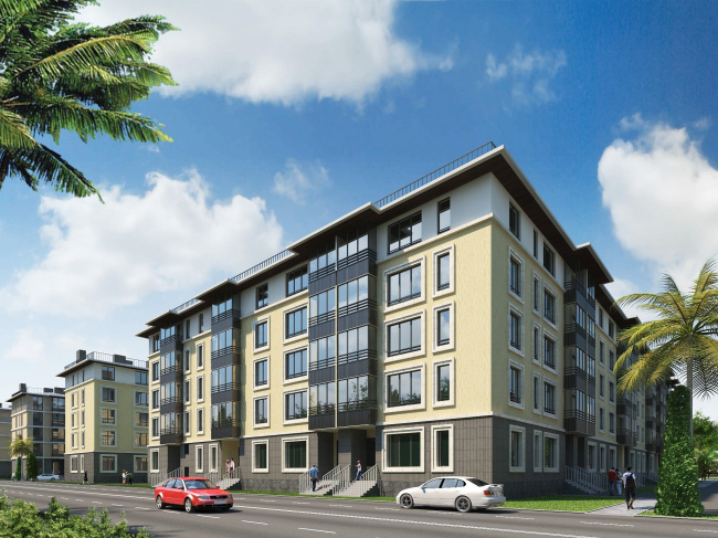 ��������� ������ ��� ���������� �������������� ��� �� ����� ���������-2014 � ����