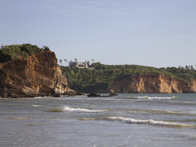 ��� ������ ����� � Hiroyuki Hirai