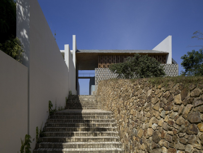 ��� ������ ����� � Hiroyuki Hirai