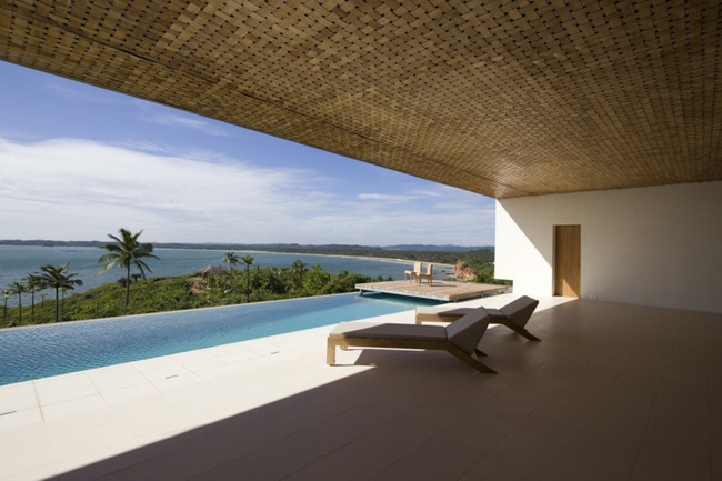 ��� ������ ����� � Hiroyuki Hirai