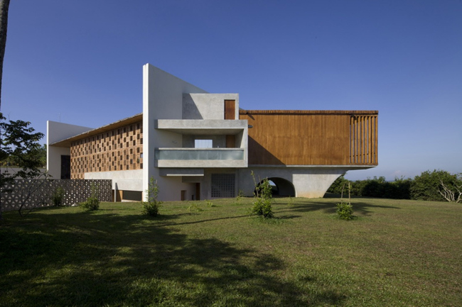 ��� ������ ����� � Hiroyuki Hirai