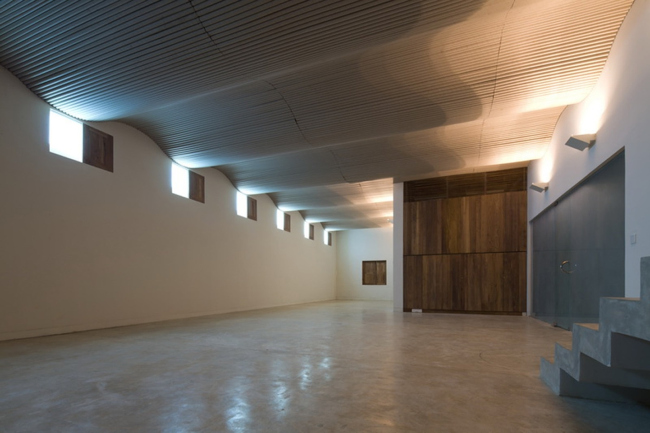 ��� ������ ����� � Hiroyuki Hirai