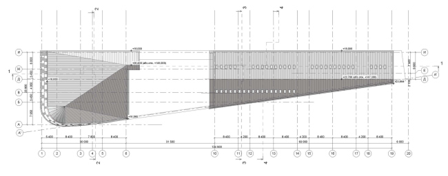 �������� ��������. ��������� ������������� ���� ����� ������ �� �������� ����������. ���� ������ � ������ �������� ARCHITECTS