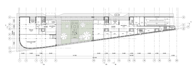 �������� ��������. ��������� ������������� ���� ����� ������ �� �������� ����������. ���� 1 ����� � ������ �������� ARCHITECTS