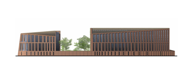 �������� ��������. ��������� ������������� ���� ����� ������ �� �������� ����������. ������ �� �������� ���������� � ������ �������� ARCHITECTS