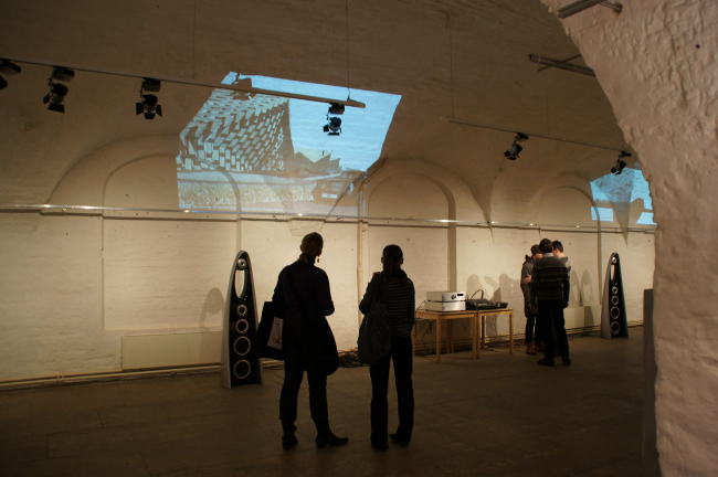 ���� ������� �����������