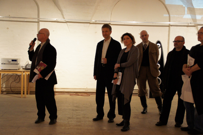 ������� ���, ������ �������, ����� ���������, ������ ���, ����� �������.