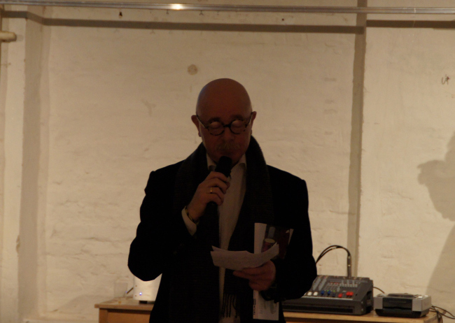 ������� ���