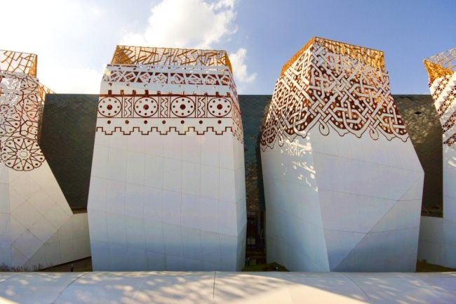 �������� ������ �� �����-2010 � Wojtek Gurak