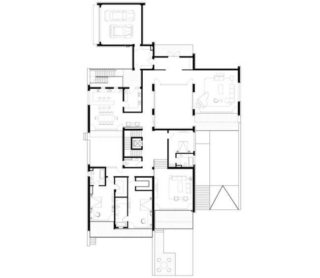 ������� �The Bay�. FCJZ