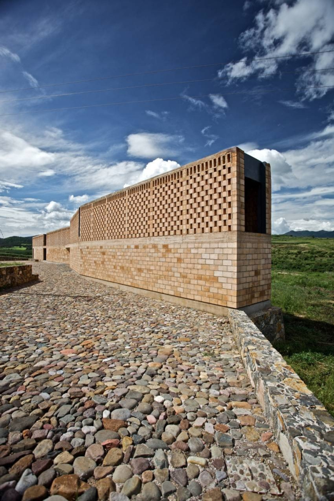 ���� �������. ������� ��� ���������� � �������. ���� � ����� luisaldrete.com