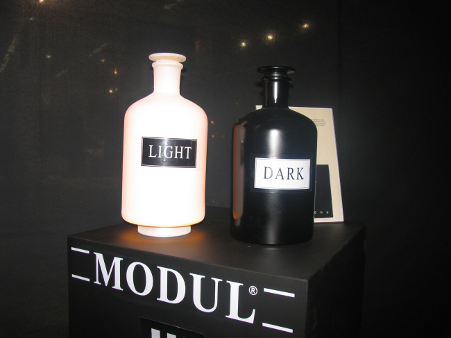 ������ ����� � �����