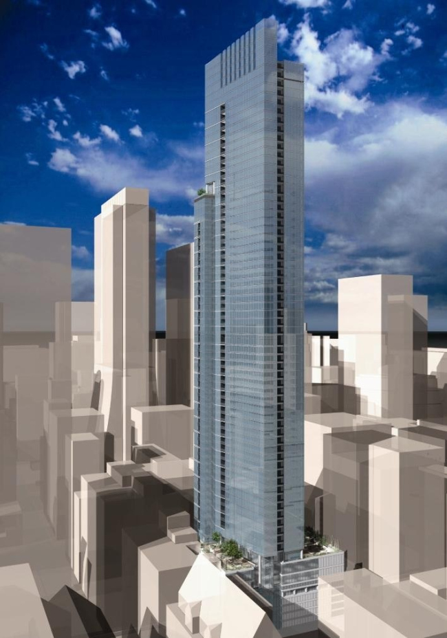 ��������� Legacy � ����� ���������, ������. ���� � ����� http://forum.skyscraperpage.com/