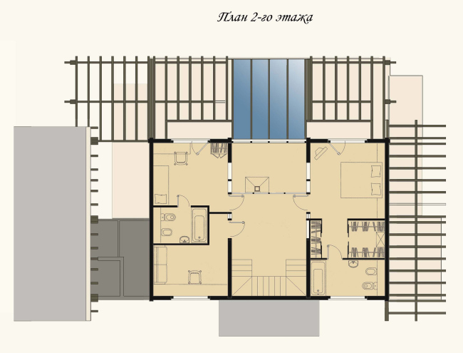 ���� 2 �����