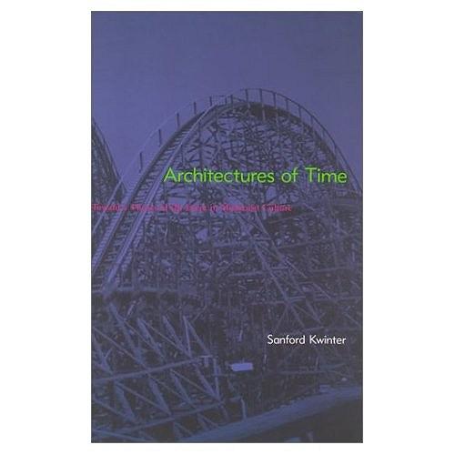 �������� �� ����� ���������� ������������� ����� ������������ ����� � ���-����� �������� �������� ������������ �������