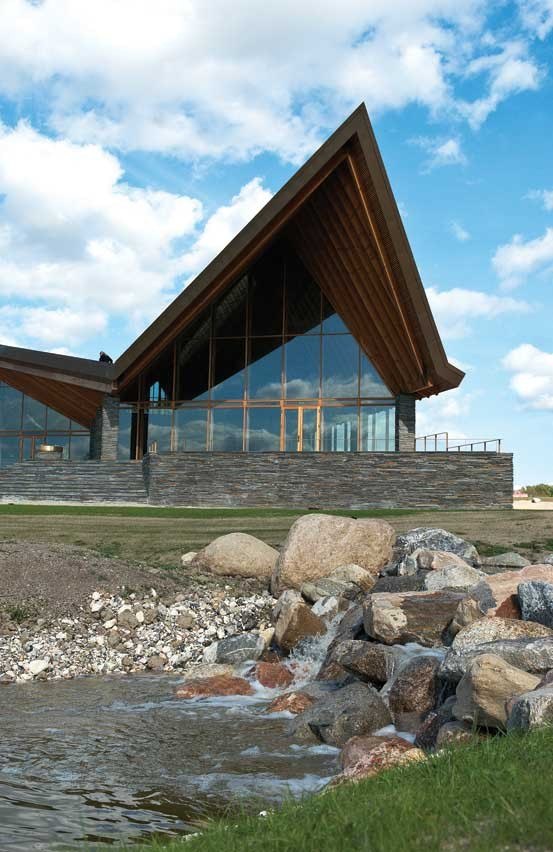 ������������� �����-���� � Thorbjoern Hansen