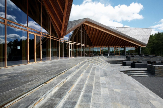 ������������� �����-���� � Thorbjoern Hansen