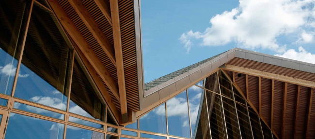 ������������� �����-���� � Thorbjoern Hansen