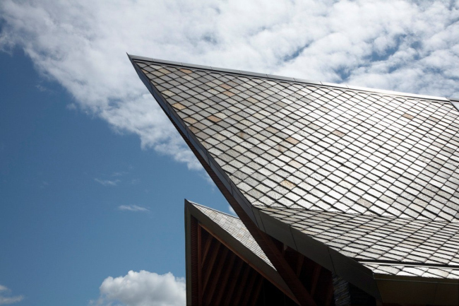 ������������� �����-���� � Thorbjoern Hansen