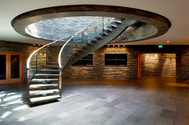 ������������� �����-���� � Thorbjoern Hansen