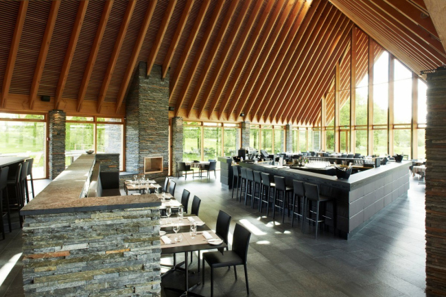 ������������� �����-���� � Thorbjoern Hansen