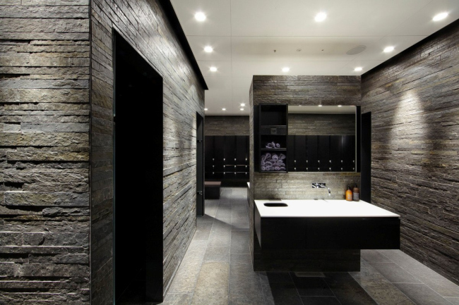 ������������� �����-���� � Thorbjoern Hansen