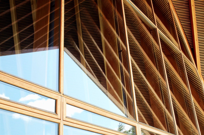 ������������� �����-���� � Thorbjoern Hansen