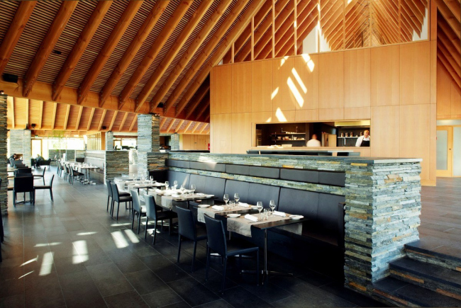 ������������� �����-���� � Thorbjoern Hansen