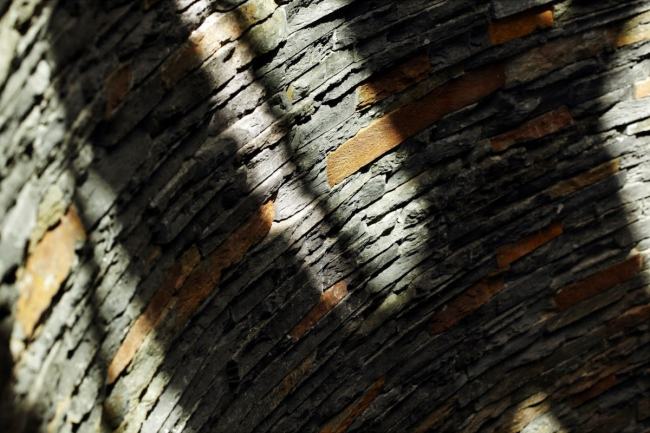 ������������� �����-���� � Thorbjoern Hansen