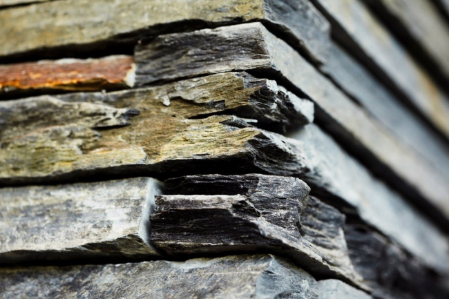 ������������� �����-���� � Thorbjoern Hansen