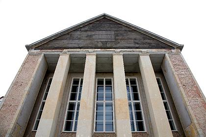 5. ������������ ��� � ��������, �.��������, 1910. ����: � ������ ������