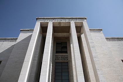 6. ����������� � ����, �.����������, 1932-35. ����: � ������ ������