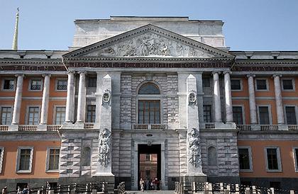 7. ������������ ����� � ����������, �.�.�������, �.������, 1797-1801. ����: � ������ ������