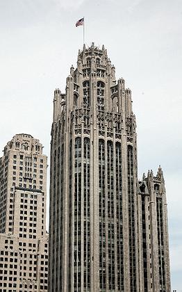 1. ������ ������ ������, �.���, 1923-25. ����: � ������ ������