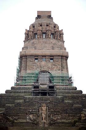 6. �������� ����� ������� � ��������, �.�����, �.�������, 1898-1913. ����: � ������ ������